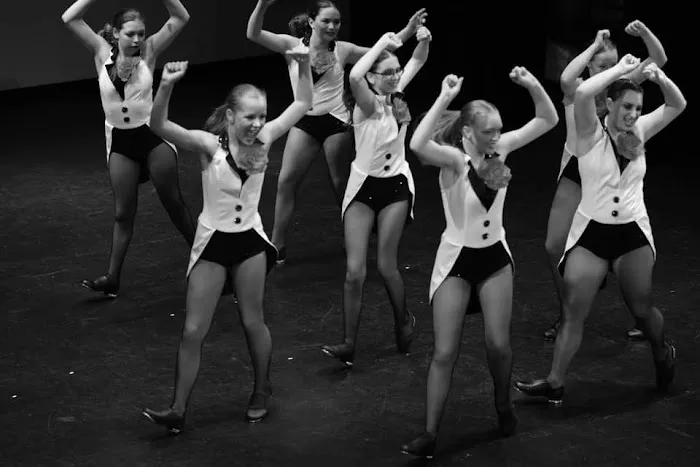 Dance Academy of State College Picture 5
