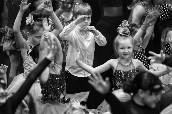 Dance Academy of State College Picture 4