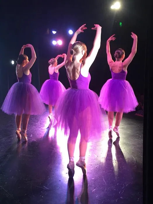 Dance Academy of State College Picture 3
