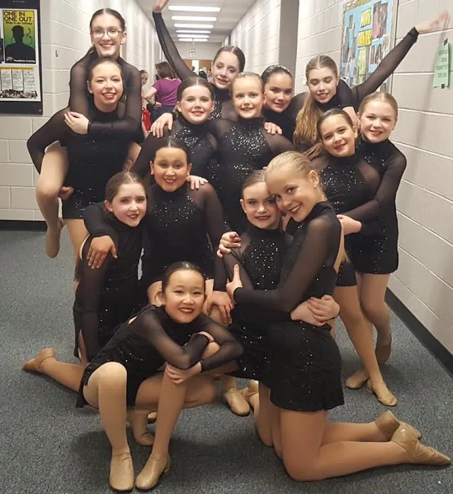 Dance Academy of State College Picture 6