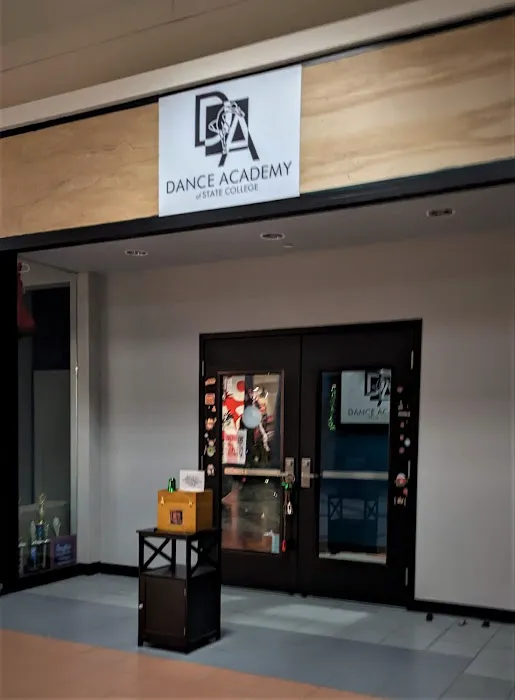 Dance Academy of State College Picture 7