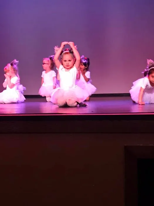 Dance Academy of State College Picture 8