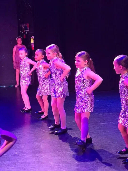 Dance Academy of State College Picture 9
