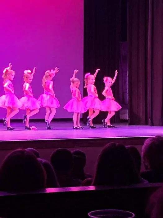 Dance Academy of State College Picture 10