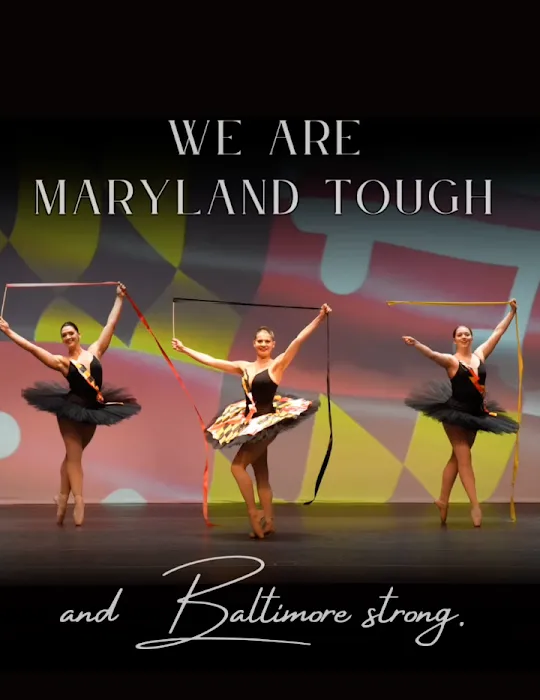 Ballet Embody Picture 4