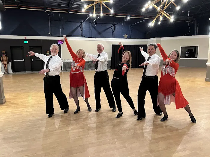 The Promenade Dance Studio, LLC Picture 2