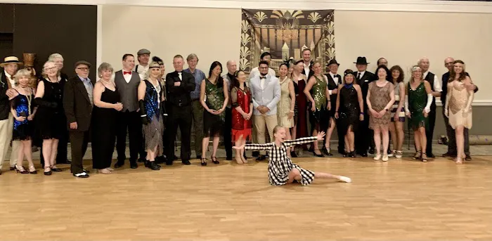 The Promenade Dance Studio, LLC Picture 5