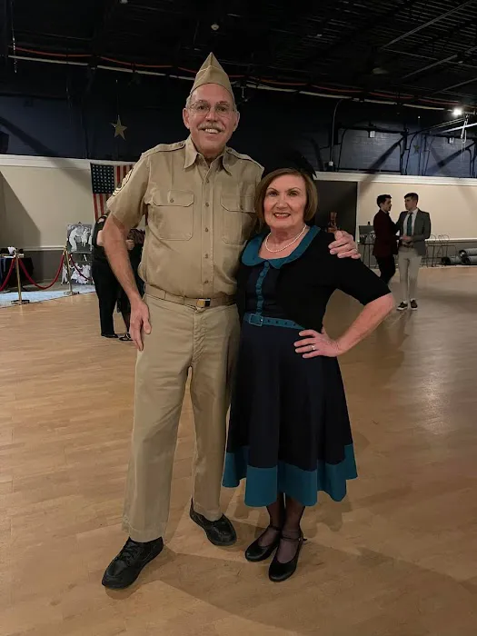 The Promenade Dance Studio, LLC Picture 9