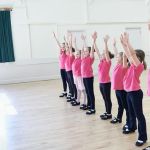 Kyp Dance Studio