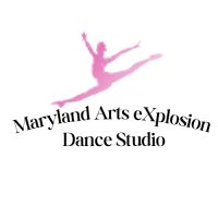 Maryland Arts eXplosion Dance Studio ico