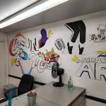 Symmetry Arts