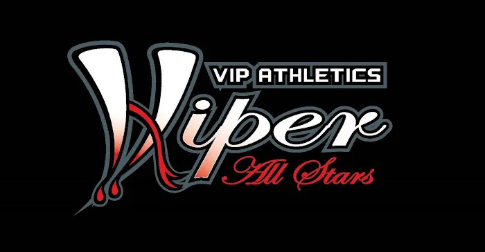 Lunar Viper Allstars Picture 1
