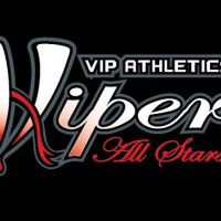 Lunar Viper Allstars ico