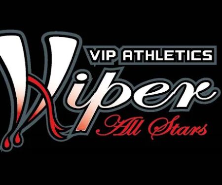 Lunar Viper Allstars