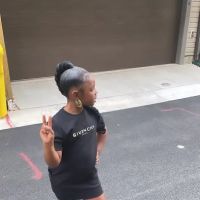 Triple Threat Elite Dance Team ico