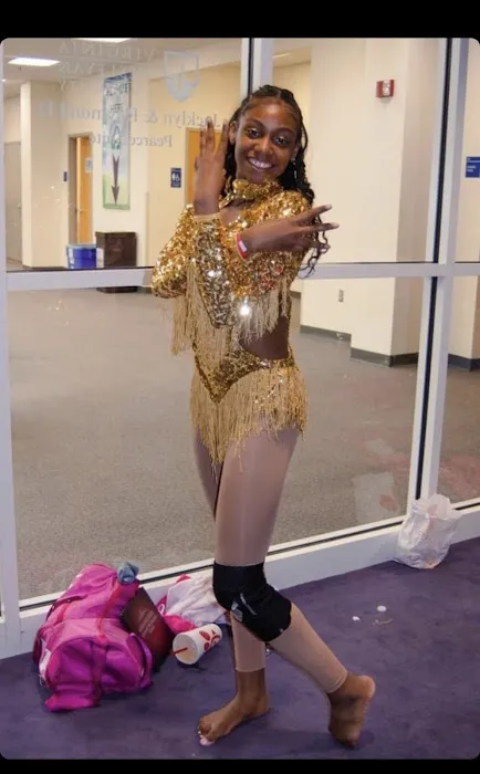 Triple Threat Elite Dance Team Picture 3