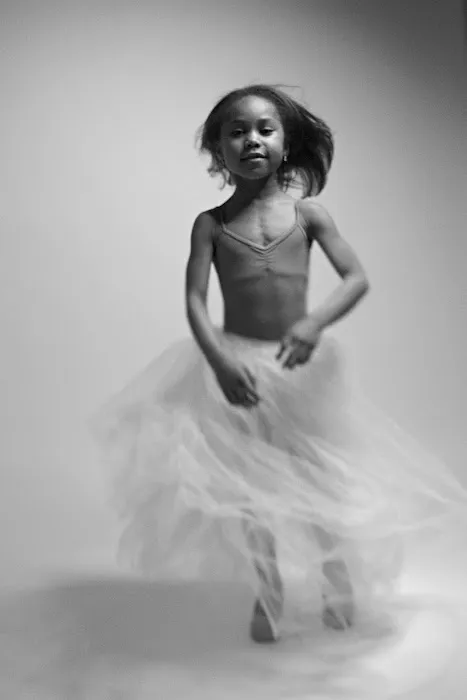 Inertia Performing Arts Picture 6