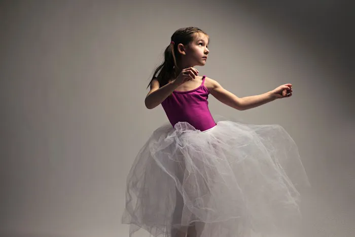 Inertia Performing Arts Picture 10