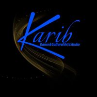 Karib Dance & Creative Wellness Studio ico