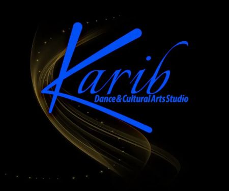 Karib Dance & Creative Wellness Studio
