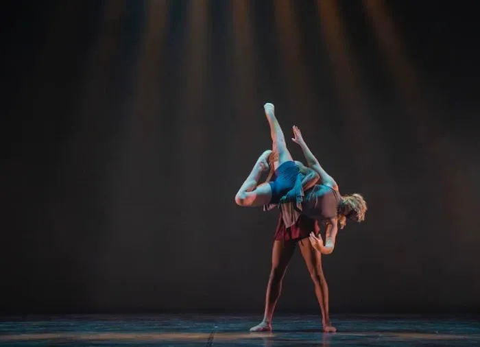 Department of Dance Picture 3