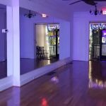Hampden Dance Arts