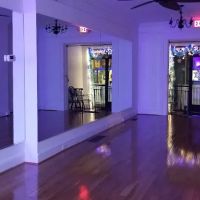 Hampden Dance Arts ico