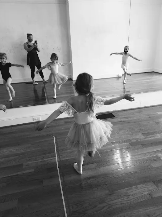 Hampden Dance Arts Picture 3