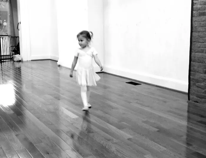 Hampden Dance Arts Picture 6