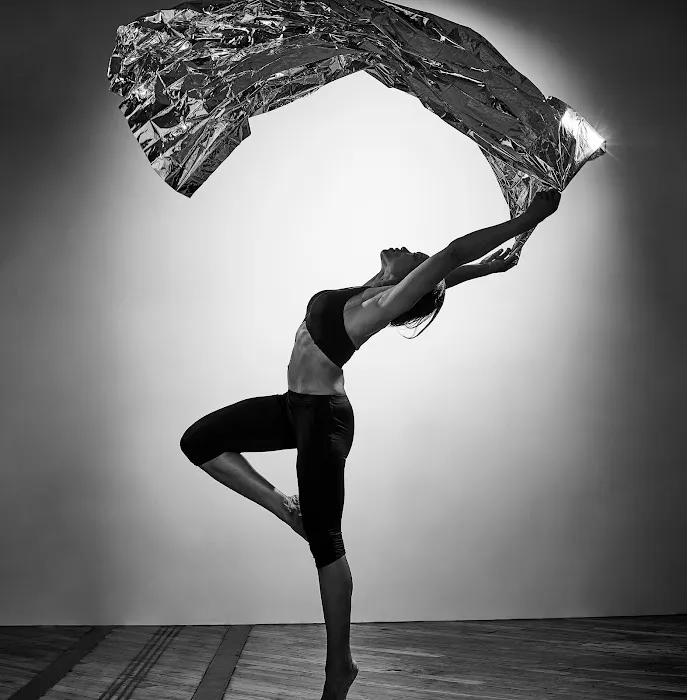 Full Circle Dance Company Picture 5