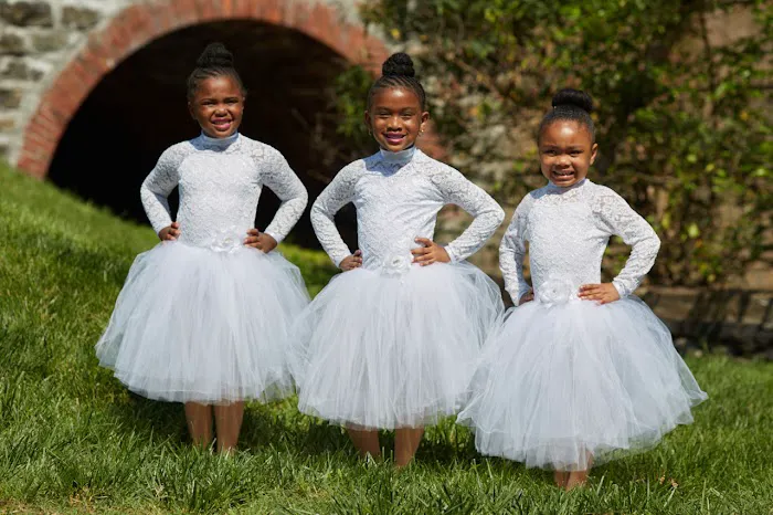 Morton Street Dance Center Picture 4