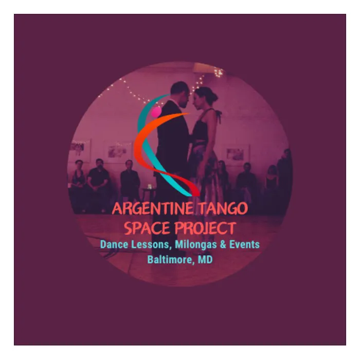 Argentine Tango Space Project Picture 1