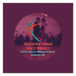 Argentine Tango Space Project