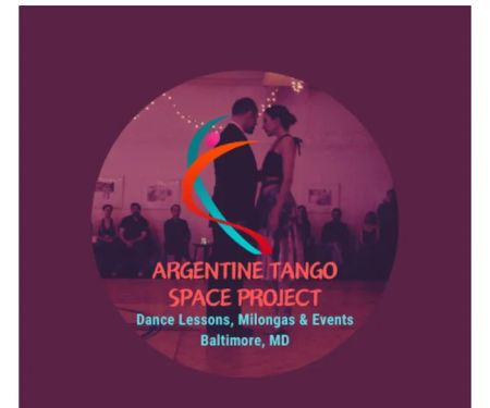 Argentine Tango Space Project