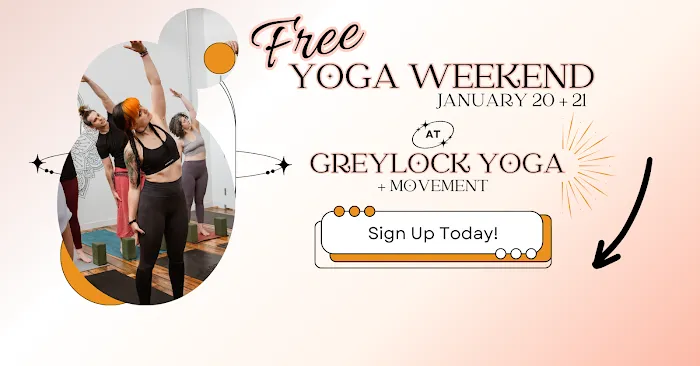 Greylock Yoga Picture 4
