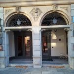 Guiding Steps Dance Studio