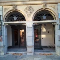 Guiding Steps Dance Studio ico
