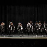 The Body Barre | Dance Studio in Queensbury NY