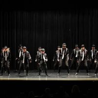 The Body Barre | Dance Studio in Queensbury NY ico