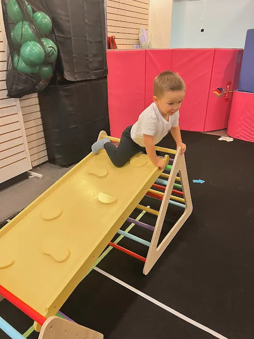 The Body Barre | Dance Studio in Queensbury NY Picture 9