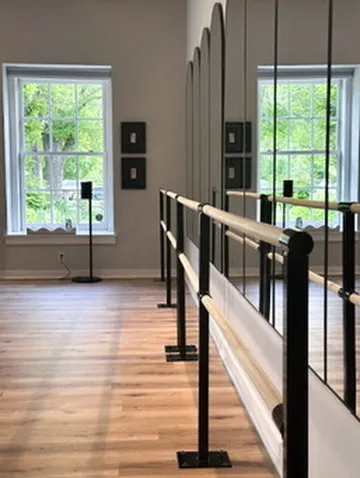 JaDuke Center-Performing Arts Picture 7