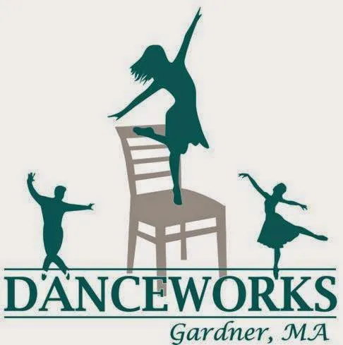 Gardner Danceworks Picture 1
