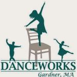 Gardner Danceworks