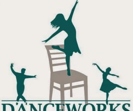 Gardner Danceworks