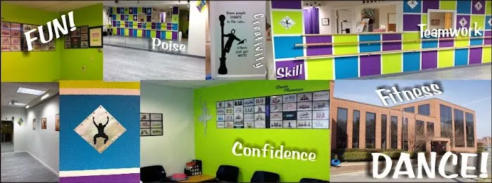 Gardner Danceworks Picture 2