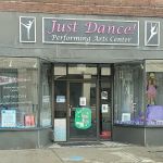 Just Dance! Performing Arts Center