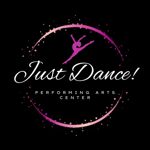Just Dance! Performing Arts Center Picture 4