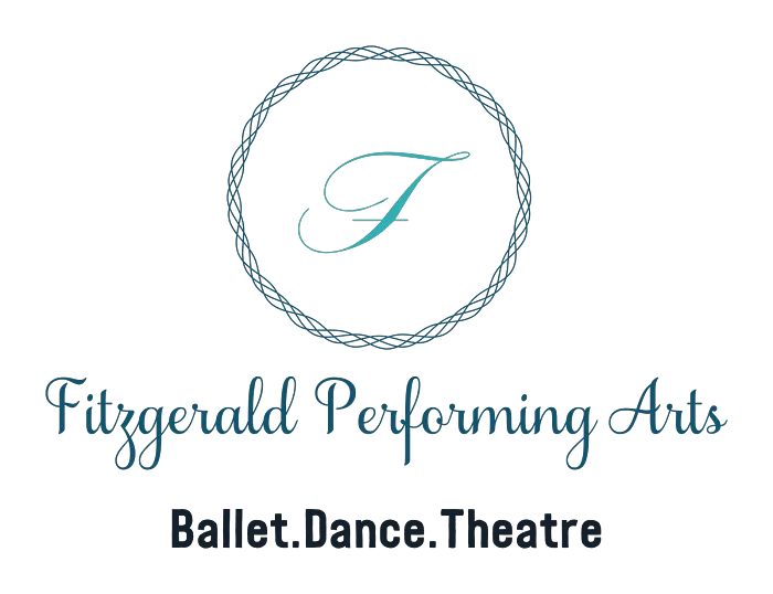 Fitzgerald Performing Arts Picture 4