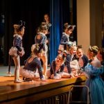 Artistry Dance Center