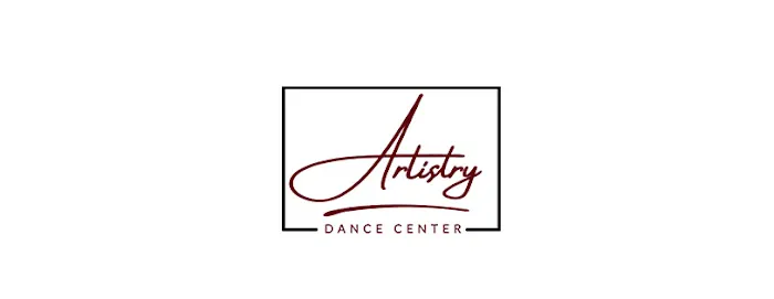 Artistry Dance Center Picture 3